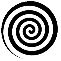 Name:  image.jpg
Views: 943
Size:  17.6 KB