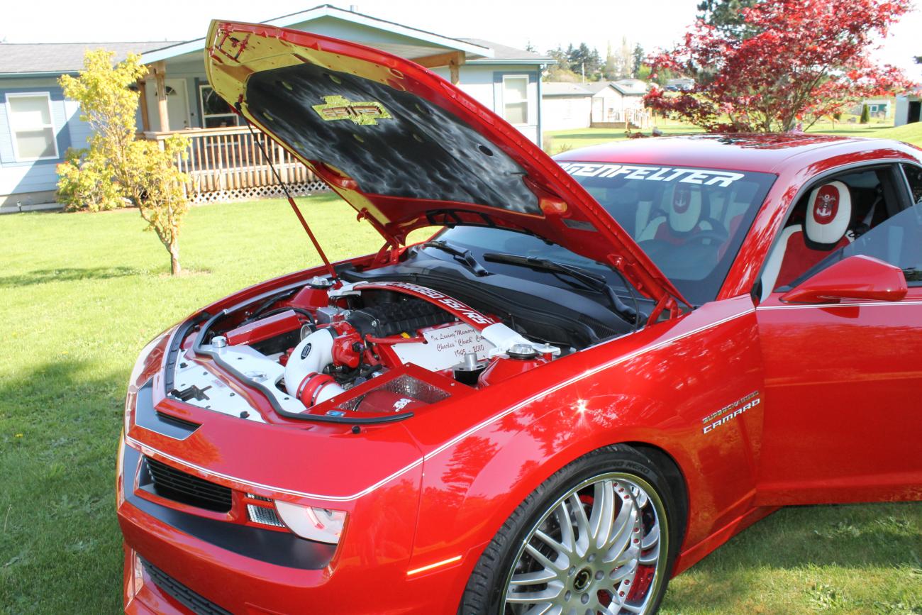 Name:  IMG_0033.jpg
Views: 227
Size:  199.8 KB