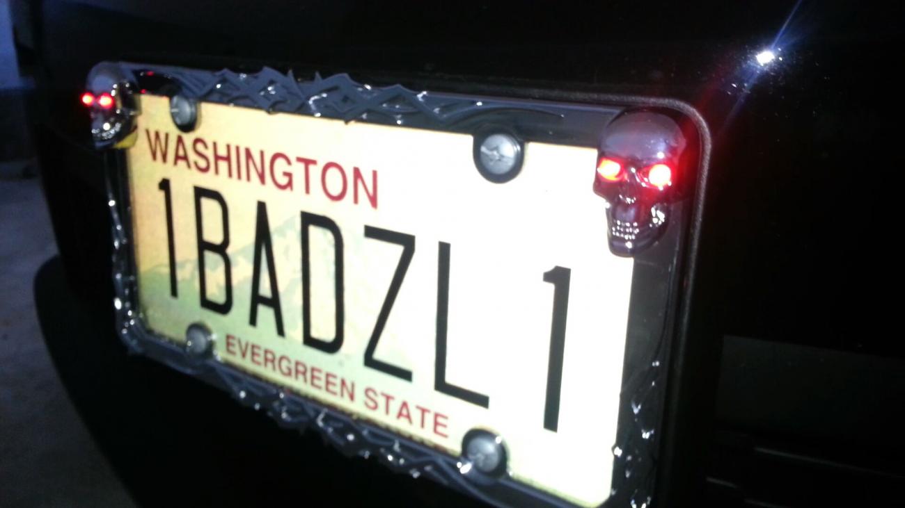 Name:  20130408_163402_22782.jpg
Views: 1007
Size:  62.2 KB