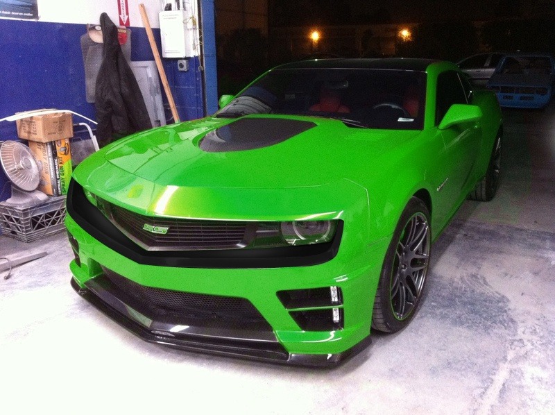 Name:  ImageUploadedByTapatalk1367513233.263364.jpg
Views: 1315
Size:  149.6 KB