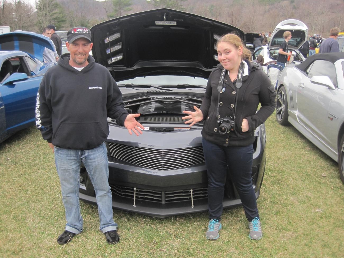 Name:  image.jpg
Views: 1957
Size:  363.2 KB