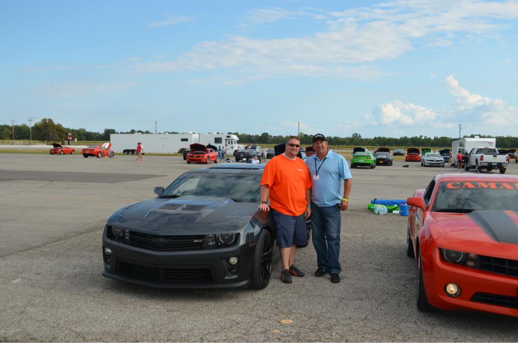 Name:  ImageUploadedByTapatalk 21367625912.431273.jpg
Views: 1292
Size:  75.7 KB