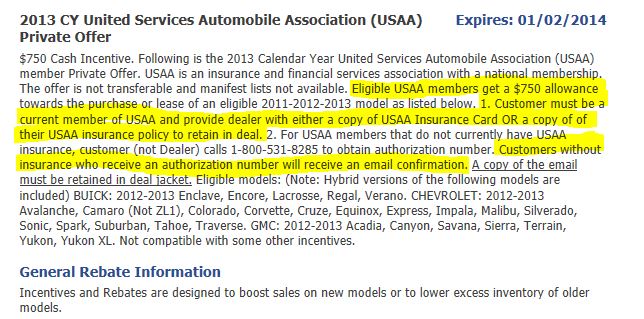 Name:  Capture.JPG
Views: 396
Size:  80.4 KB