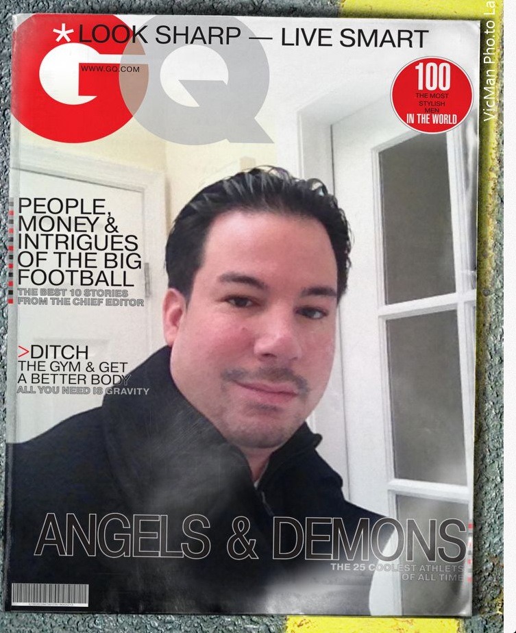 Name:  ImageUploadedByTapatalk1367693906.498552.jpg
Views: 1150
Size:  193.5 KB