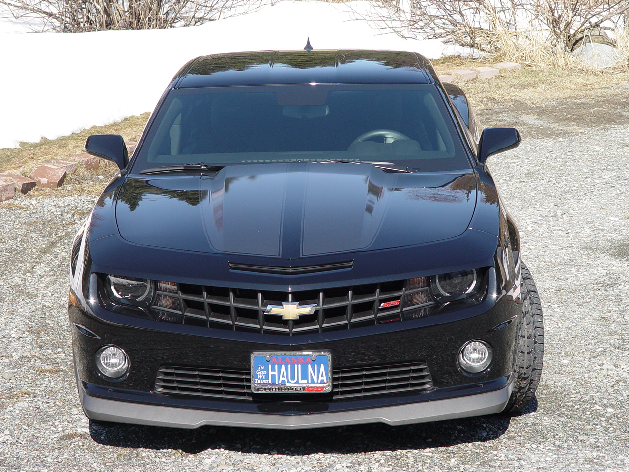 Name:  117.JPG
Views: 2532
Size:  609.2 KB