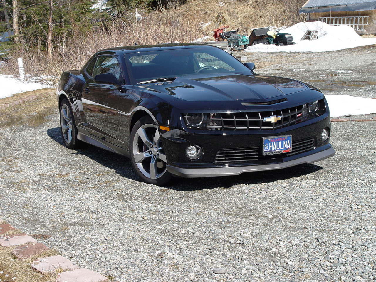 Name:  116.JPG
Views: 1457
Size:  610.0 KB