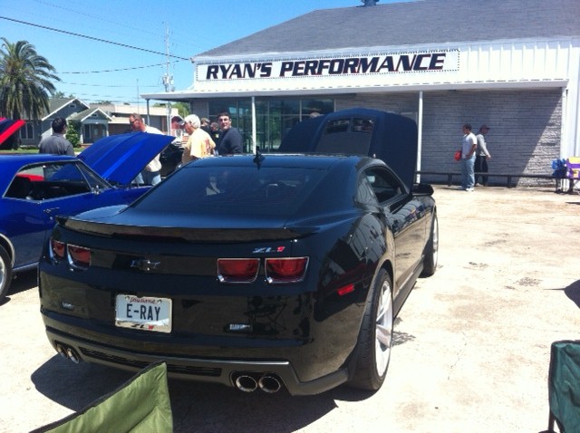Name:  car show 2.JPG
Views: 1045
Size:  101.8 KB
