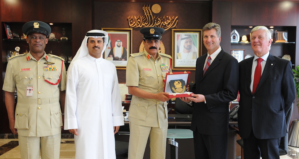 Name:  1367930191552.jpg
Views: 2486
Size:  168.7 KB