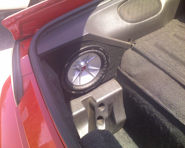 Name:  sub.jpg
Views: 1719
Size:  262.5 KB