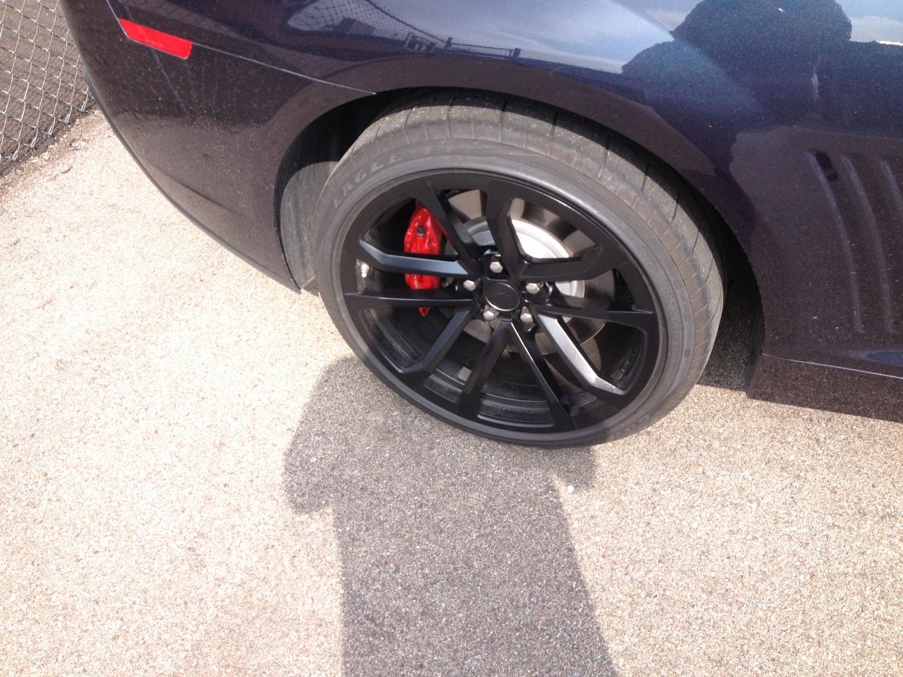 Name:  IMG_1894.jpg
Views: 4730
Size:  229.9 KB