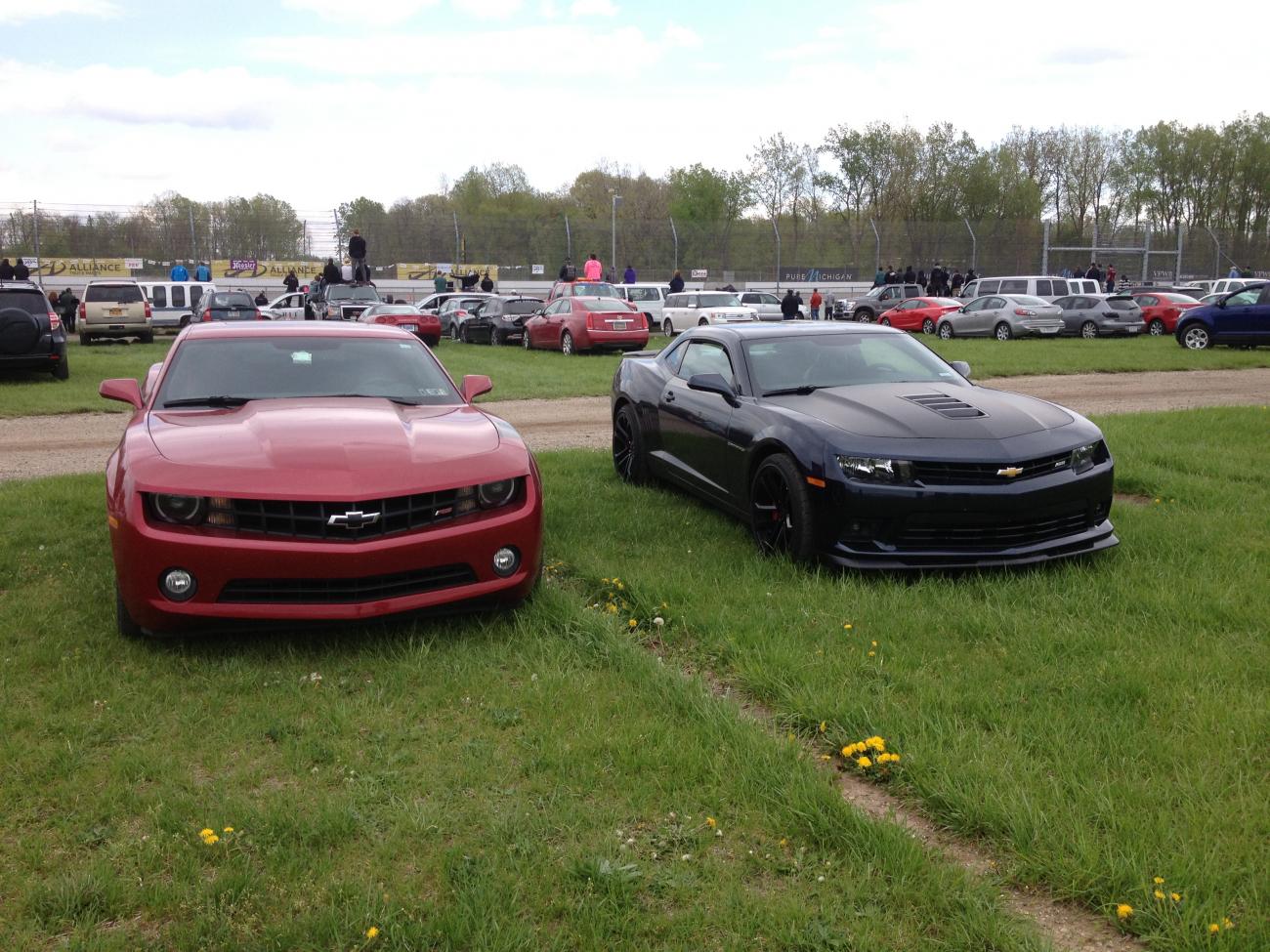 Name:  IMG_1907.jpg
Views: 13308
Size:  209.8 KB