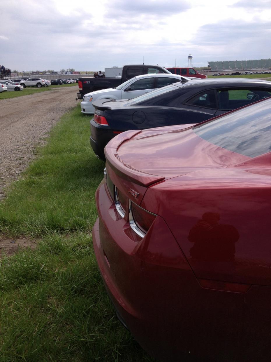 Name:  IMG_1909.jpg
Views: 4466
Size:  129.3 KB