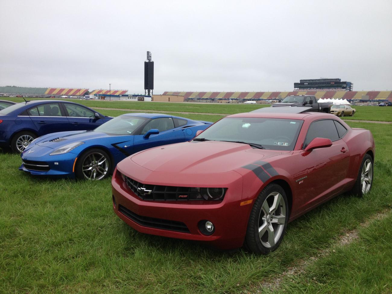 Name:  IMG_1903.jpg
Views: 4530
Size:  159.0 KB