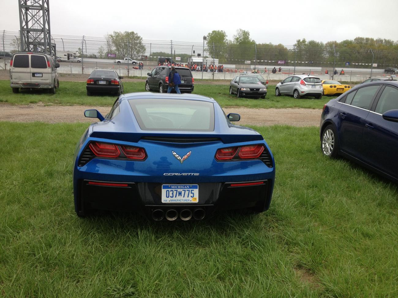 Name:  IMG_1905.jpg
Views: 9492
Size:  208.2 KB