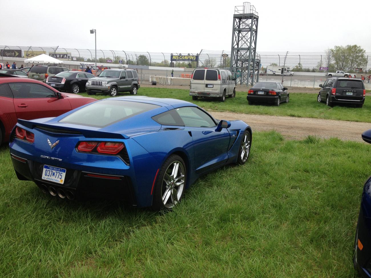 Name:  IMG_1906.jpg
Views: 9098
Size:  210.3 KB