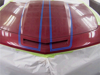 Name:  hood1.bmp
Views: 297
Size:  380.3 KB