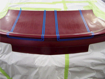 Name:  trunk.bmp
Views: 310
Size:  370.6 KB