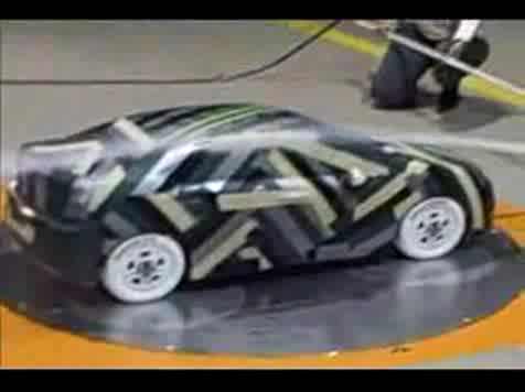 Name:  2010-Chevrolet-Volt.flv.jpg
Views: 403
Size:  10.4 KB