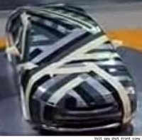 Name:  2010 Chevy Volt Spy Photo (2).jpg
Views: 434
Size:  9.5 KB