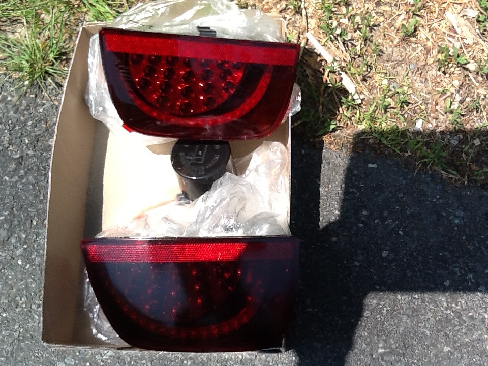 Name:  ImageUploadedByTapatalk1369239760.078599.jpg
Views: 426
Size:  250.7 KB