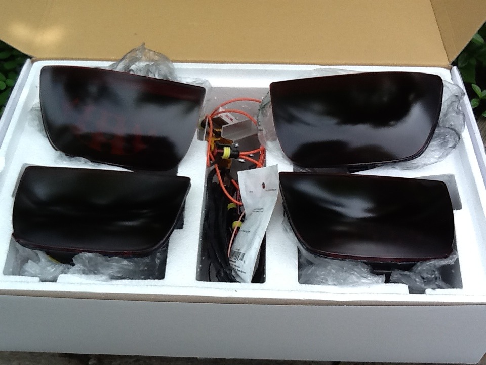 Name:  ImageUploadedByTapatalk1369239770.349825.jpg
Views: 437
Size:  140.6 KB