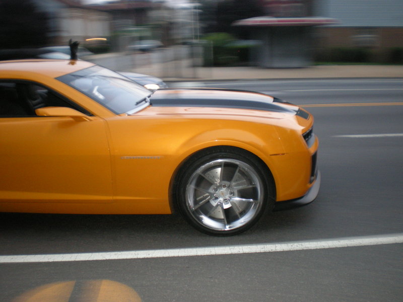 Name:  camp4.jpg
Views: 281
Size:  105.3 KB