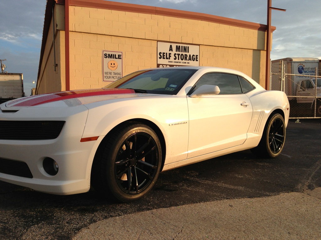 Name:  ImageUploadedByTapatalk 21369530571.972237.jpg
Views: 7127
Size:  257.3 KB