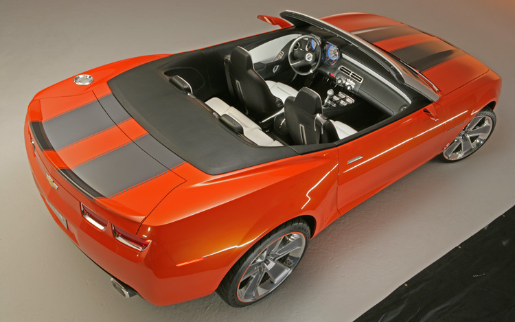 Name:  112_0703_01z+chevrolet_camaro_convertible_concept+overhead_view.jpg
Views: 3305
Size:  111.3 KB