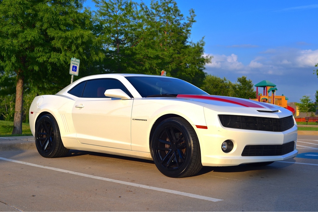 Name:  ImageUploadedByTapatalk 21369628498.293835.jpg
Views: 3452
Size:  262.0 KB