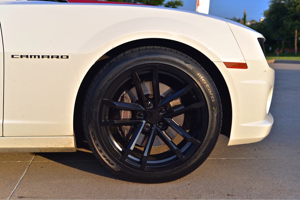 Name:  ImageUploadedByTapatalk 21369628570.325826.jpg
Views: 3356
Size:  85.2 KB