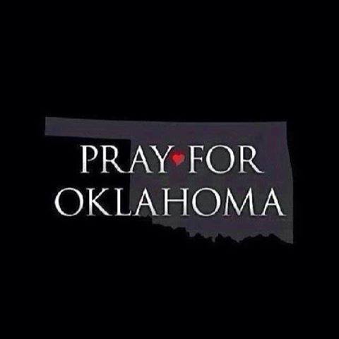 Name:  zzzzzzzzzzzzzzzzzzzzzzzzzzzzzzzzzzzzzzzzzzzzzzzzzzzzzzzzzzzzzzzzzzzzzzzzz.jpg
Views: 640
Size:  11.2 KB