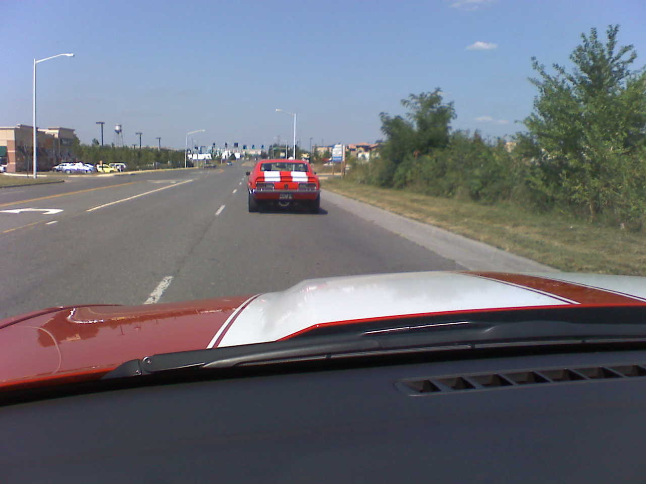 Name:  Father and Son.jpg
Views: 430
Size:  66.6 KB