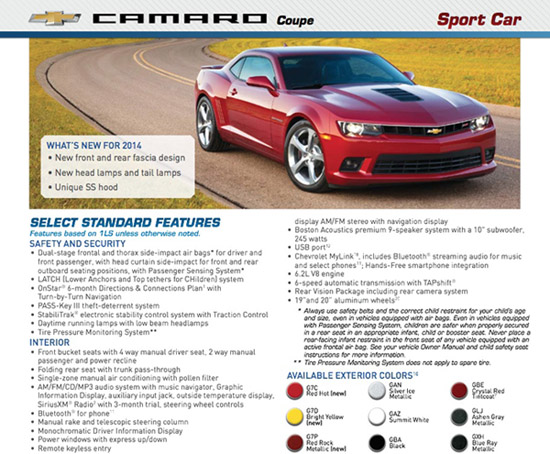 Name:  Screen Shot 2013-05-28 at 8.33.56 AM.jpg
Views: 5061
Size:  127.1 KB