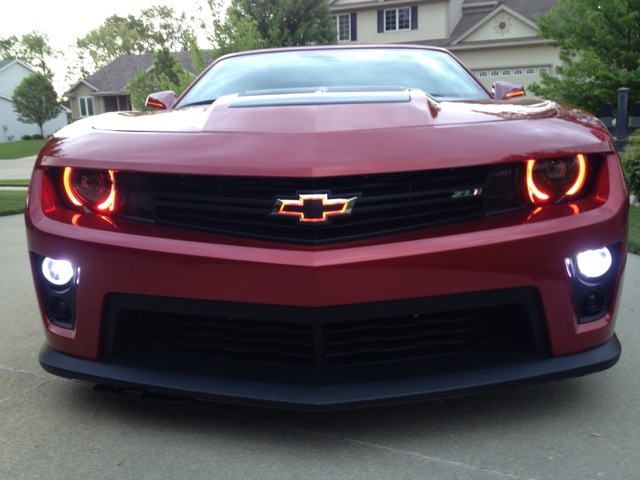 Name:  front lighted bowtie installed.jpg
Views: 12808
Size:  82.9 KB