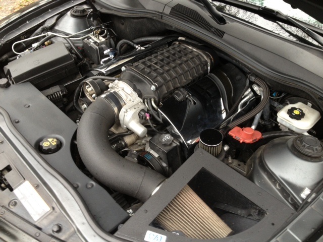 Name:  image.jpg
Views: 4245
Size:  125.7 KB