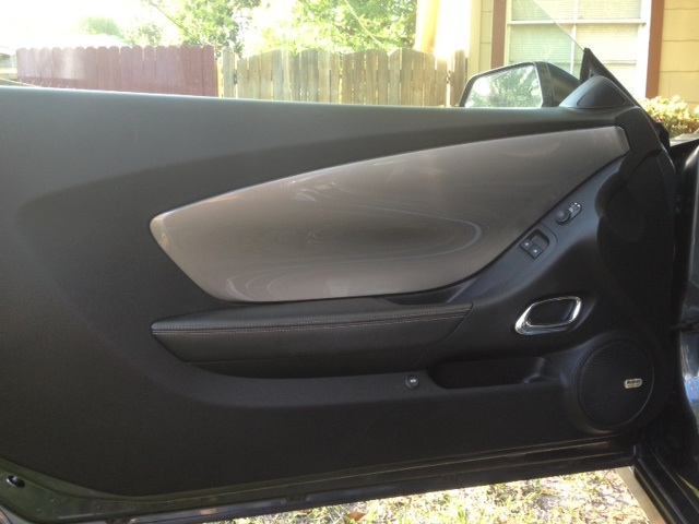 Name:  image.jpg
Views: 4230
Size:  80.5 KB