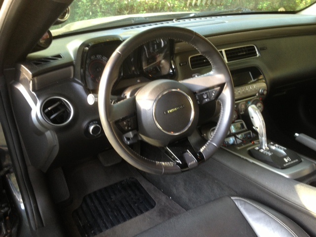 Name:  image.jpg
Views: 4252
Size:  99.9 KB