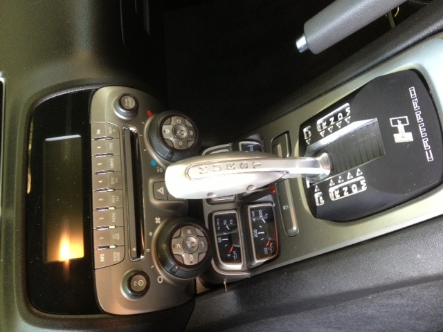 Name:  image.jpg
Views: 4177
Size:  105.0 KB