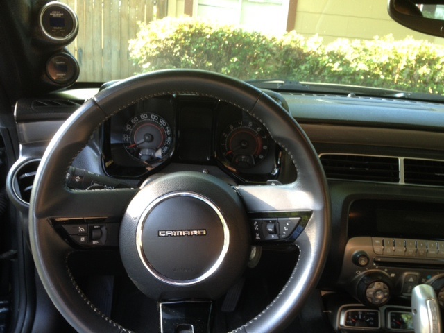 Name:  image.jpg
Views: 4121
Size:  102.7 KB