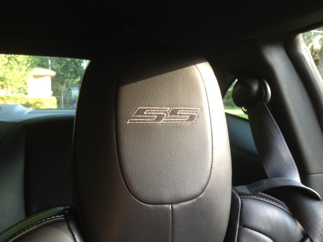 Name:  image.jpg
Views: 4095
Size:  77.3 KB