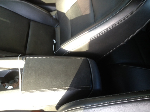 Name:  image.jpg
Views: 4126
Size:  75.4 KB