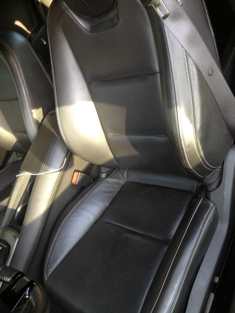 Name:  image.jpg
Views: 4066
Size:  129.9 KB