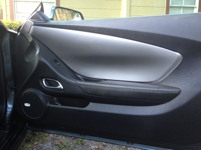 Name:  image.jpg
Views: 3997
Size:  84.8 KB