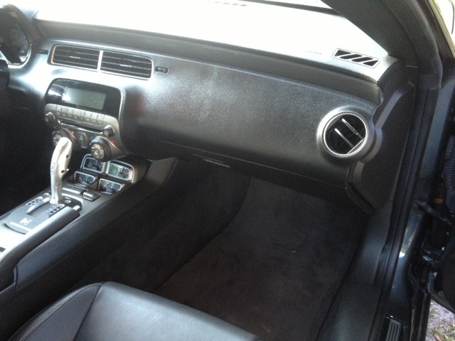 Name:  image.jpg
Views: 3981
Size:  96.8 KB