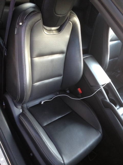 Name:  image.jpg
Views: 904
Size:  87.1 KB