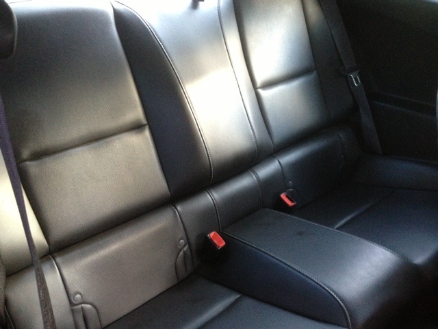 Name:  image.jpg
Views: 897
Size:  93.3 KB