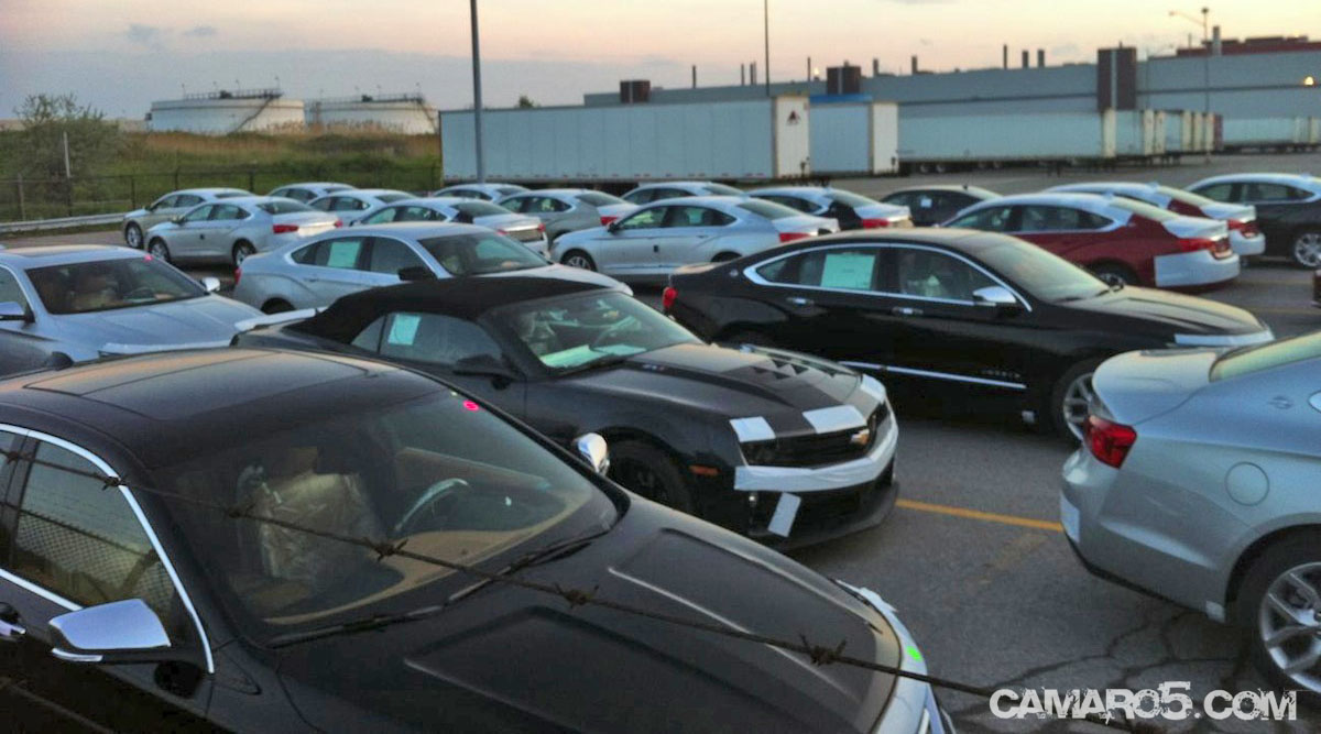 Name:  2014-zl1-1.jpg
Views: 28624
Size:  164.6 KB