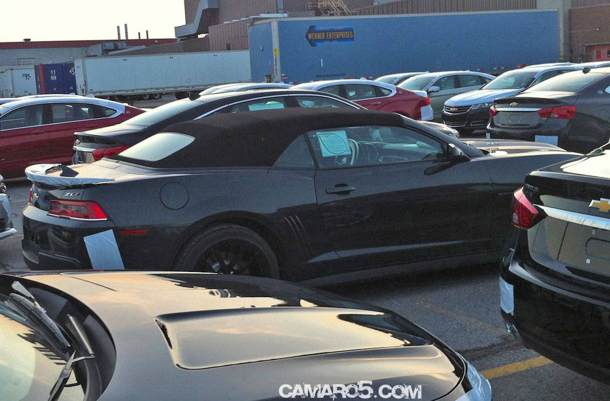 Name:  2014-zl1-2.jpg
Views: 26223
Size:  211.4 KB