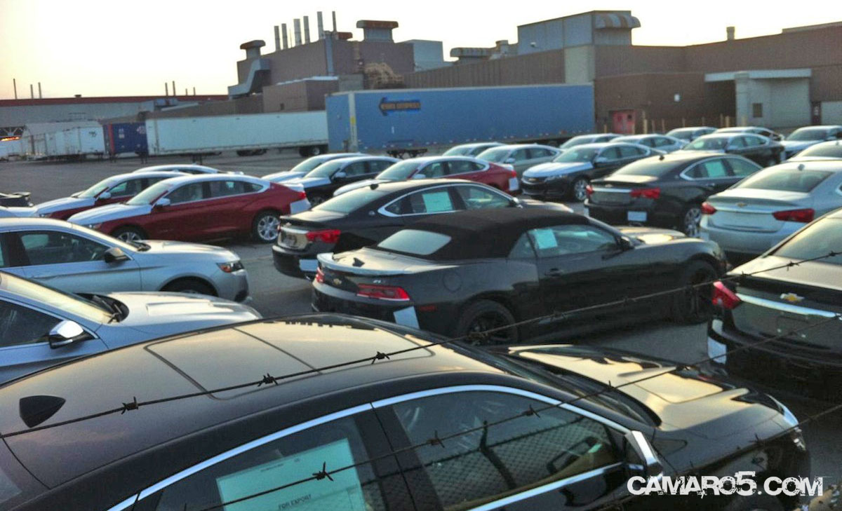 Name:  2014-zl1-4.jpg
Views: 26137
Size:  194.6 KB