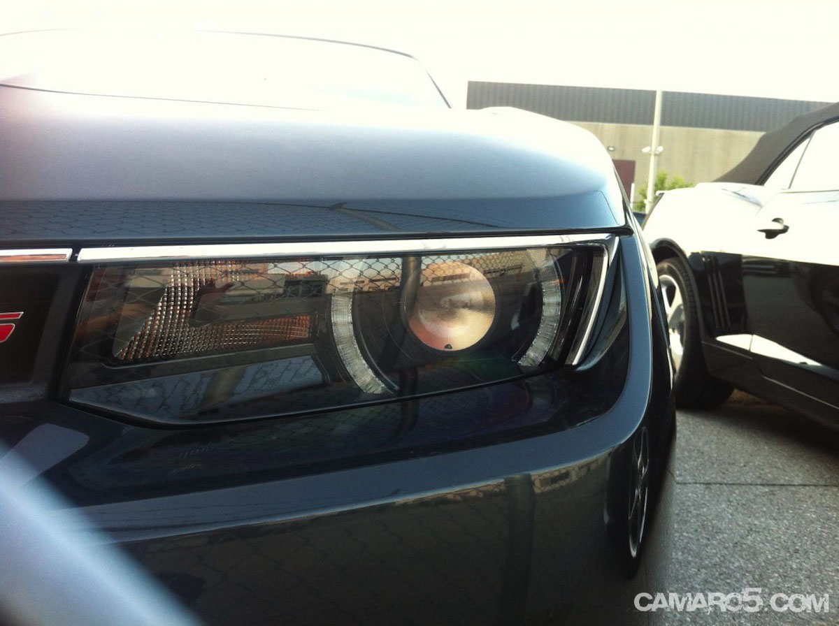 Name:  2014-zl1-6.jpg
Views: 27264
Size:  173.7 KB